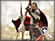 Jogo de navegador Tribal Wars: O paladino
